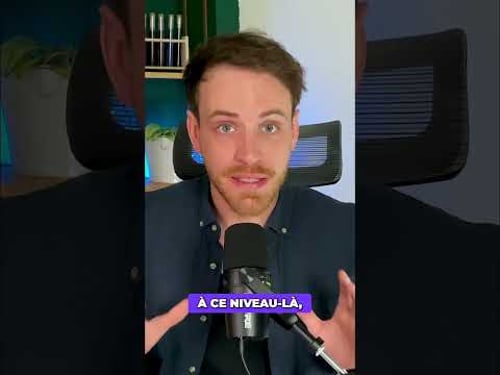 Part. 2 Ces aliments qui rendent heureux #conseilssante #science #alimentationsaine