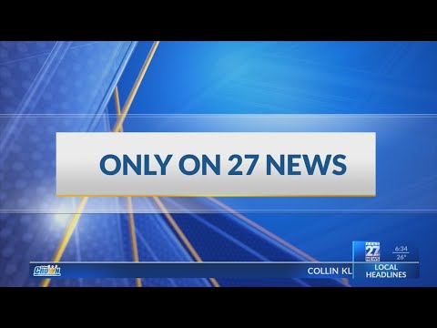 Holiday Fling arrives in Topeka this weekend, what to know