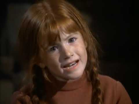 The Walton's Christmas movie, the homecoming