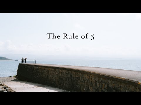 A Tip to Stop missing Photos…