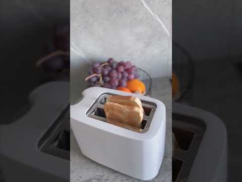 Why Does Electricity = Heat?