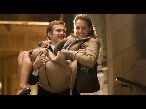 一部高分悬疑片,全程捏一把冷汗,这世界最可怕的就是人性!【光影】