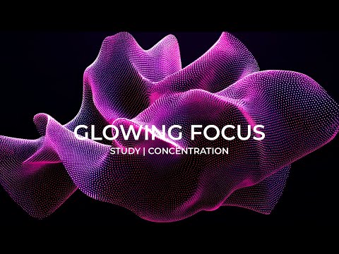 Power Focus - 18Hz Beta Binaural Beats for Maximum Focus and Concentration, Exam Prep Music