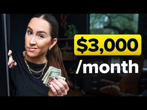 7 Remote Jobs You Can Do From Home