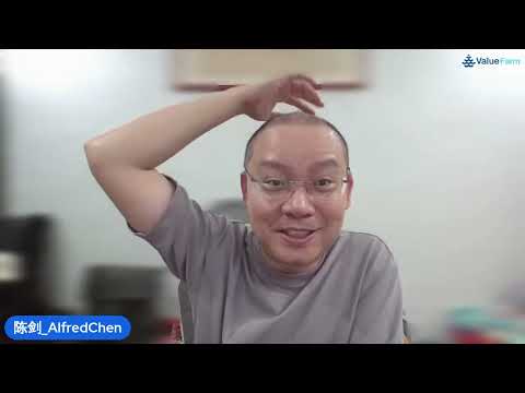 逢周二聊马股【2025.12.16】PBBANK为何落后大市?