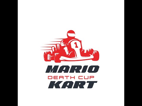 Mario Kart (twisted)