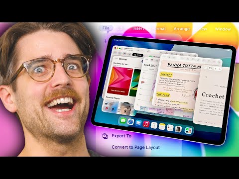 This Is What We’ve Waited For - WWDC 2025 Apple News