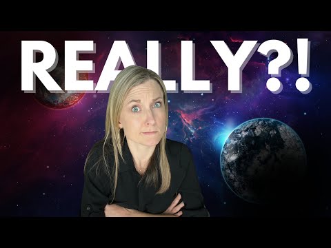 Things (Some) Autistic People Do: 15 Quirks You Didn't Know You Have