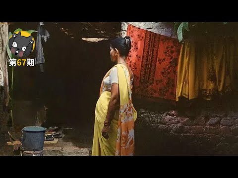 为什么印度成为代孕天堂?《代孕者》 | 看电影了没