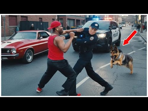 50 Hero Animals That Saved Human Lives π I Best of 2025!