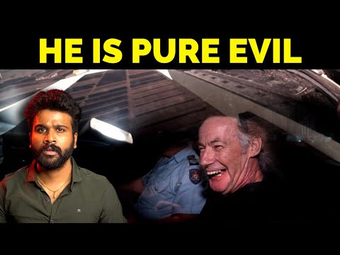 இவன் நீங்க நினைக்கிறத விட ரொம்பவே மோசமானவன் ! | Saravanan Decodes