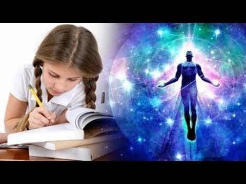 Как работает магия грамотного мышления