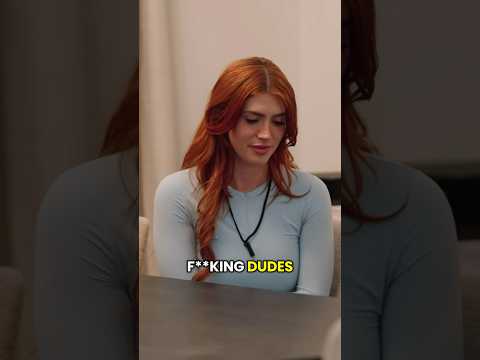 Hmm #vybesvilla #trending #dating #realitytv #subscribe #shorts