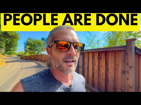 EMPTY TABLES: The New NORMAL For Restaurants