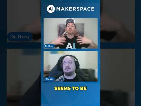 OpenAI's new Responses API vs. LangGraph Platform #rag #learnai #llm #genai #shorts