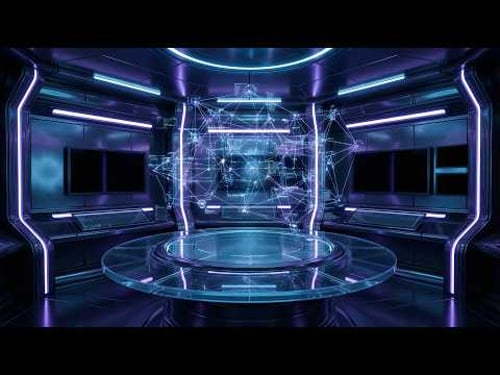 BREAKING: Trump Loses Control of His Golf Clubs as Court Order Hits His Empire | Buffett Responds