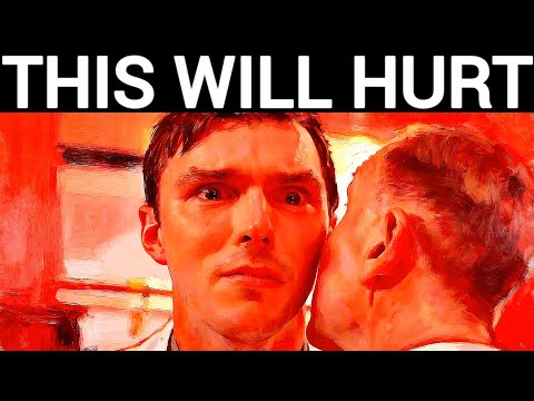 The Most Eye Opening 50 Minutes of Your Life (YOU ARE F#CKING DUMB)-Machiavelli