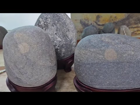 (Real-time) 20 million views commemorative video featuring the top 3 spots visited this year