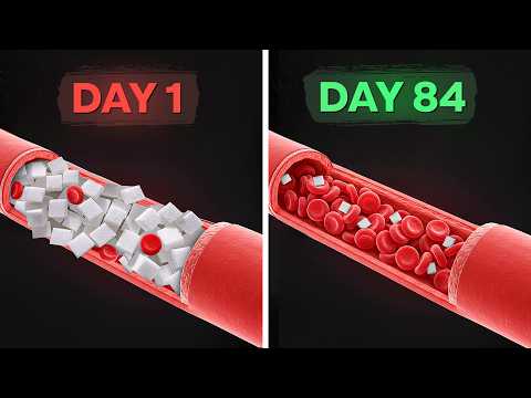 10 Good News That Will Make You Happy