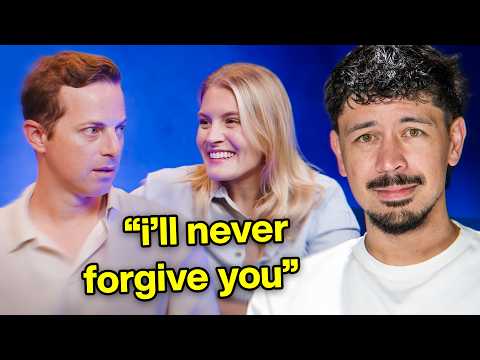 may this love never find me