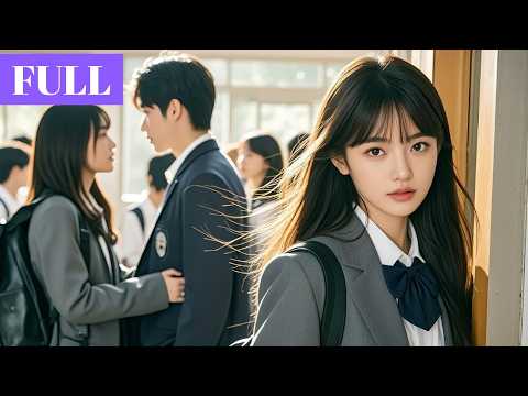 คนรักและเพื่อนของฉันนอกใจฉัน และตอนนี้ฉันได้กลับชาติมาเกิดในโรงเรียนมัธยมเพื่อทำลายพวกเขา!