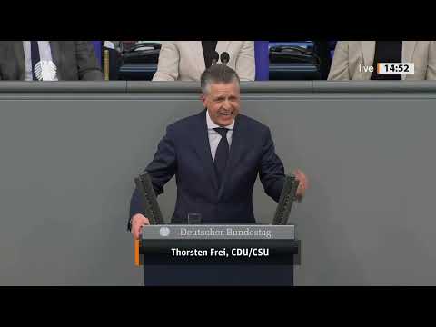 Scharfe Attacken auf die AfD nach Strategietreffen in Potsdam