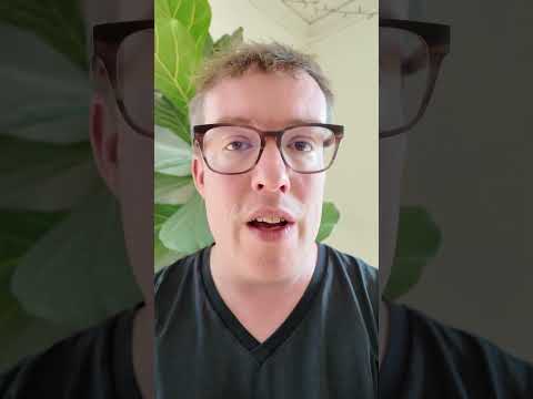 Zeigt #Apple heute das #MacBookAir mit M4?