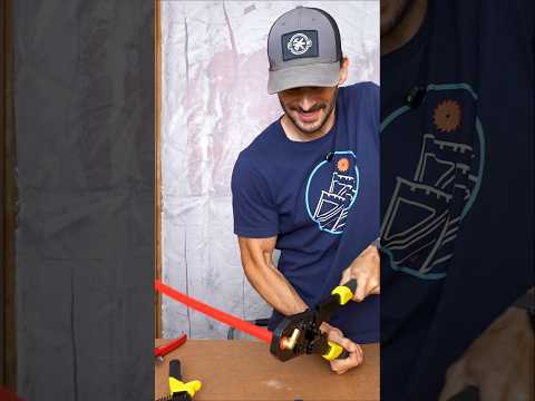 Which PEX connector is best? 🧑🔧