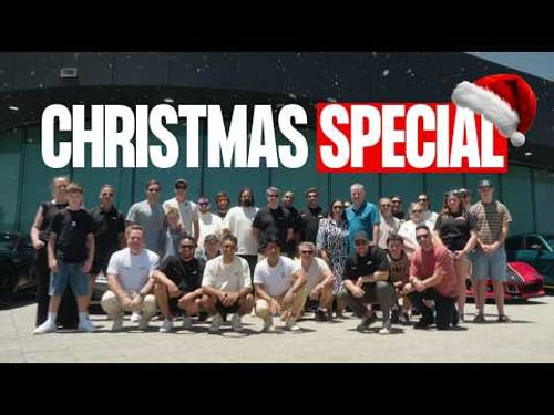 They Deserved This Day