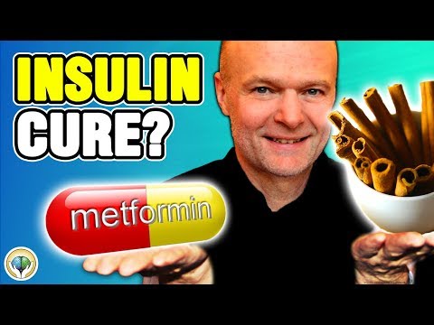 14 Common Insulin Resistance Treatments That Stops Your Weight Loss & May Hurt You