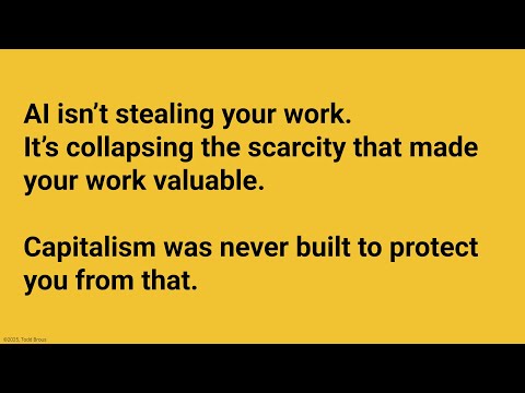 Office Hours - 20251218