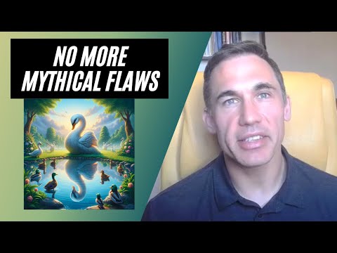 Self-Consciousness in Scapegoat Survivors of Narcissistic Abuse