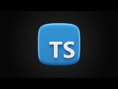 Tout ce qu'il faut savoir sur Typescript