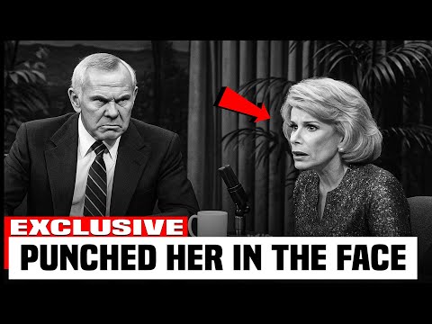 Johnny Carson HATED These Celebrities