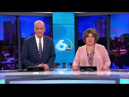 LX is a big number for the big game but I was a big year for Augusta