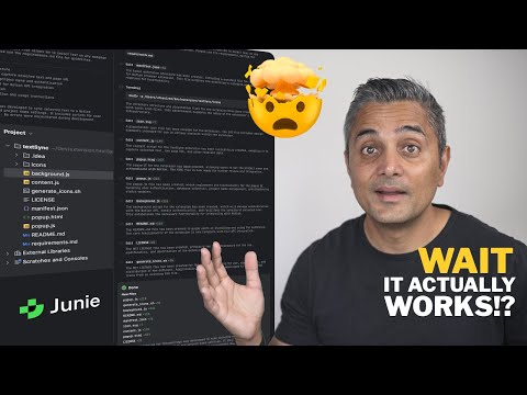 I was wrong about AI coding agents