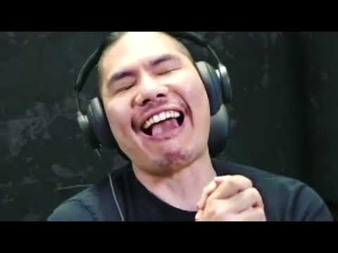 운수 좋은 날 (배그영상맞음)