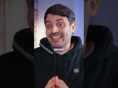 Softwareentwicklung ist nicht für jeden