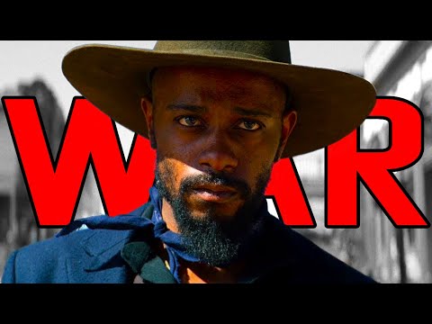 How Cherokee Bill uses The Art Of War