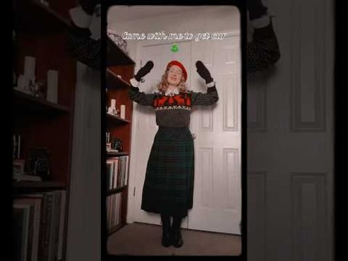 β¨ Come with me to get our π β¨ #shorts