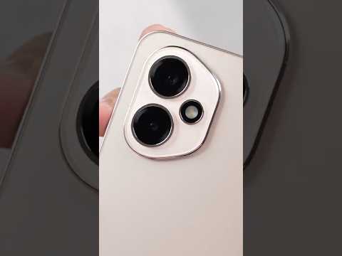 30x zoom without a telephoto lens!