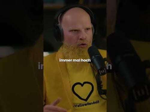 "Als Gesamtgesellschaft ging es uns noch nie so gut wie heute"