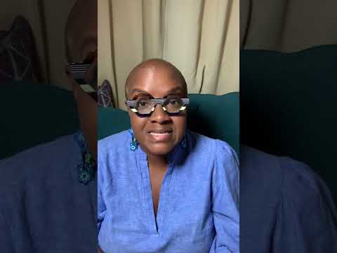 When Black Nativism Divides Us: ADOS, FBA & How It Hurts Black Workers and Unity