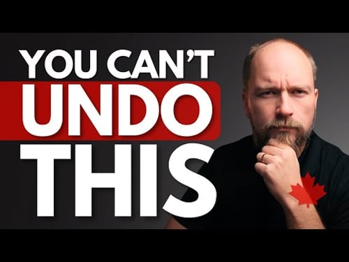 You Only Get One Chance to Turn Retirement Income On