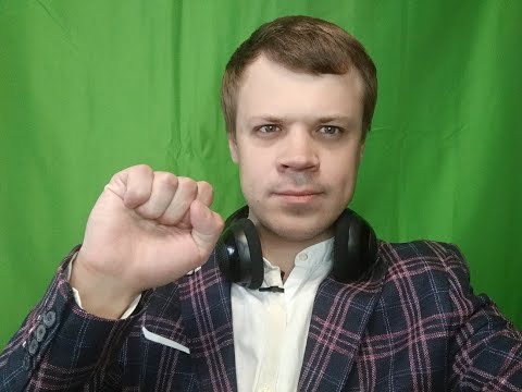 ВОЗВРАТ ОТ МОШЕННИКОВ M.sterlingcapital.top / AlphaFinex / Blockchain / Bitget/ ByBit / Pin-Up OKX