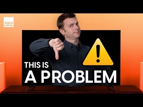 Smart TVs are stupid (and what we need to do about it)