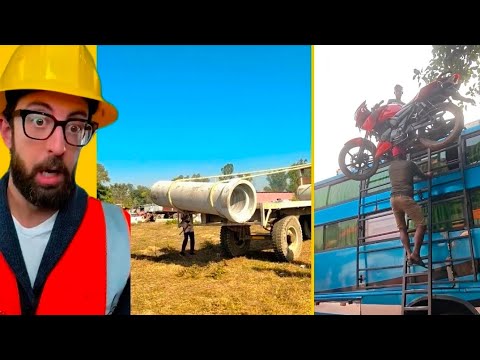 Engineer | Hard work and smart part 84