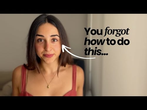 6 Tiny Ways To Become More Likeable (Using Psychology)