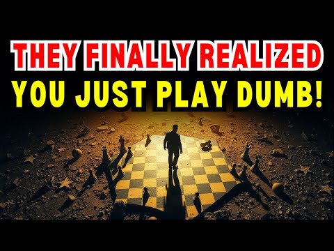 CHOSEN ONES, PEOPLE CAN’T STOP TALKING ABOUT HOW YOU KNOW MORE THAN YOU LET ON 🔥