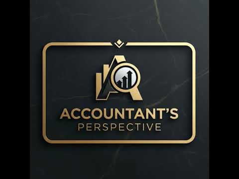 CHAPTER 10: Analytical Techniques in Budgeting and Forecasting